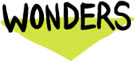 wonders